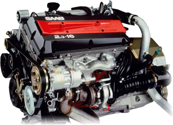 C0664 Engine